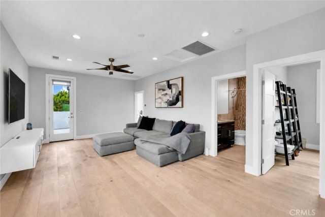 1776 Cable Street, San Diego, CA 92107