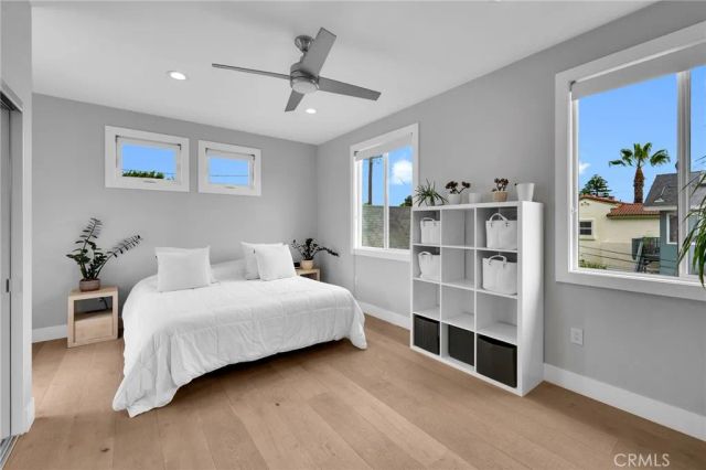 1776 Cable Street, San Diego, CA 92107