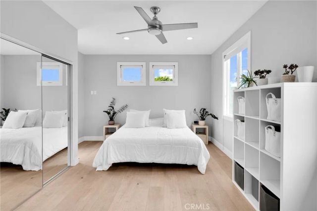 1776 Cable Street, San Diego, CA 92107