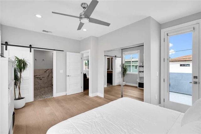 1776 Cable Street, San Diego, CA 92107