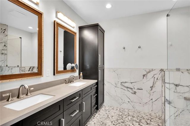 1776 Cable Street, San Diego, CA 92107