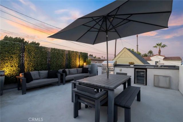1776 Cable Street, San Diego, CA 92107