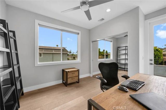 1776 Cable Street, San Diego, CA 92107