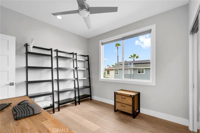 1776 Cable Street, San Diego, CA 92107