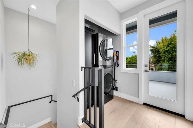 1776 Cable Street, San Diego, CA 92107