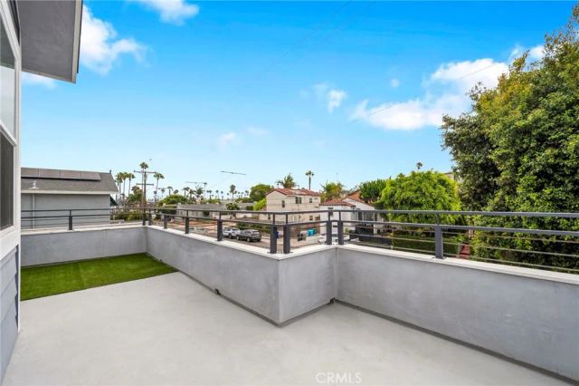 1776 Cable Street, San Diego, CA 92107