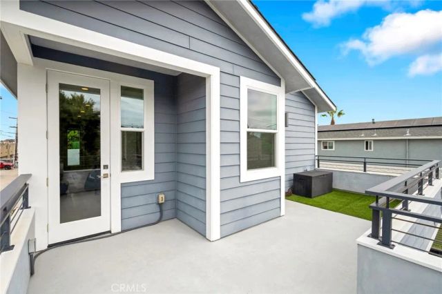 1776 Cable Street, San Diego, CA 92107