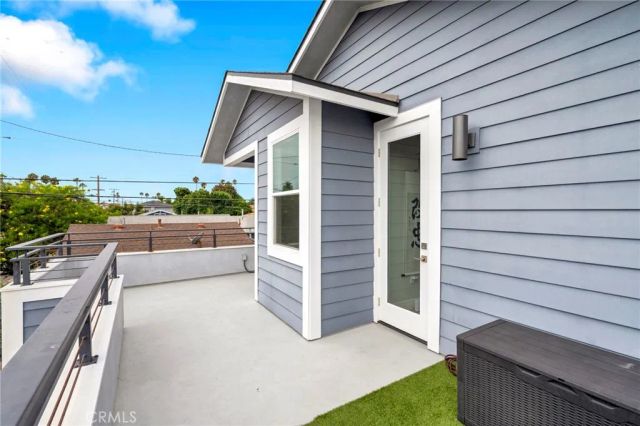 1776 Cable Street, San Diego, CA 92107