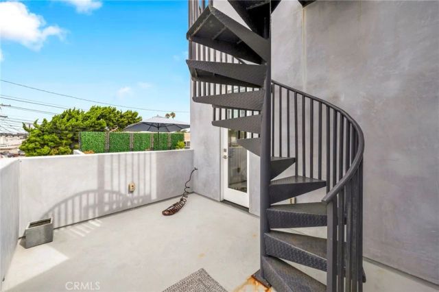 1776 Cable Street, San Diego, CA 92107