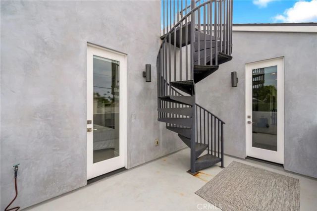 1776 Cable Street, San Diego, CA 92107
