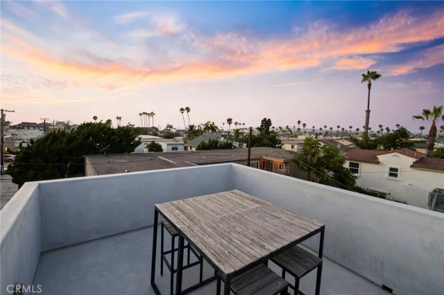 1776 Cable Street, San Diego, CA 92107