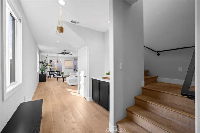 1776 Cable Street, San Diego, CA 92107