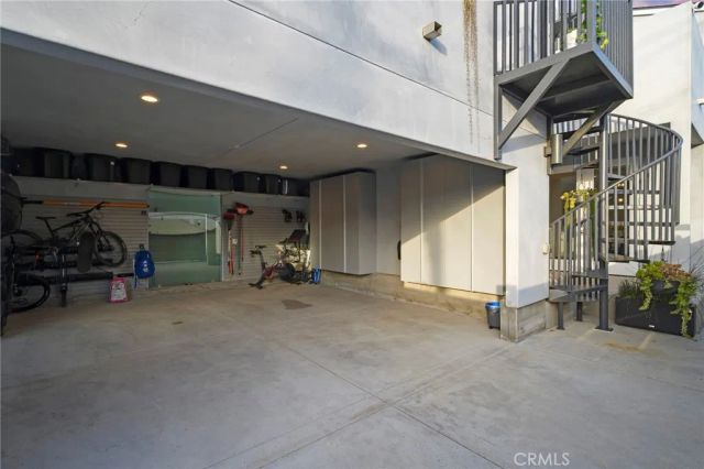1776 Cable Street, San Diego, CA 92107