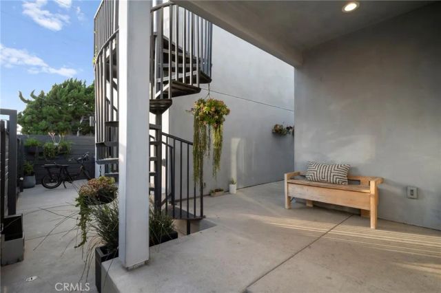 1776 Cable Street, San Diego, CA 92107