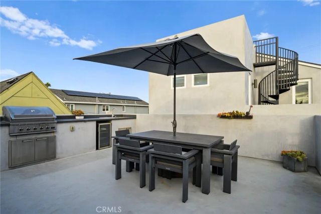 1776 Cable Street, San Diego, CA 92107
