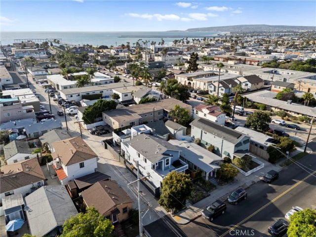 1776 Cable Street, San Diego, CA 92107