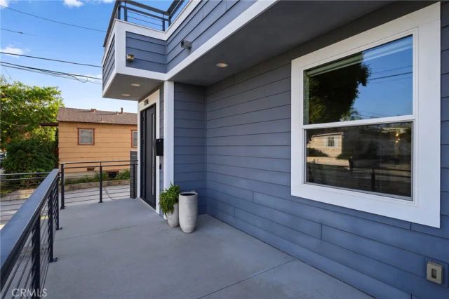 1776 Cable Street, San Diego, CA 92107