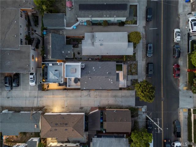 1776 Cable Street, San Diego, CA 92107