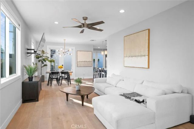 1776 Cable Street, San Diego, CA 92107