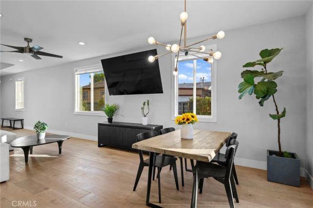 1776 Cable Street, San Diego, CA 92107