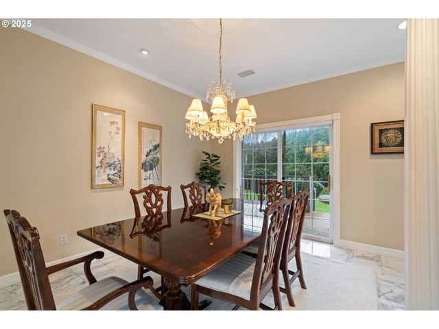 5150 Nw VALLEY Ct, Camas, WA 98607