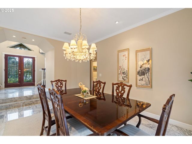 5150 Nw VALLEY Ct, Camas, WA 98607