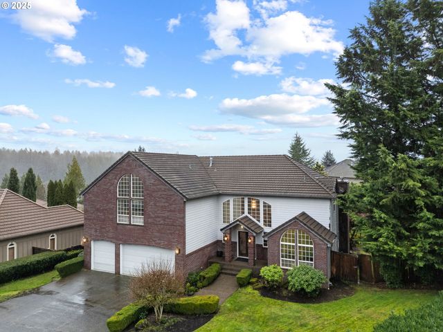 5150 Nw VALLEY Ct, Camas, WA 98607