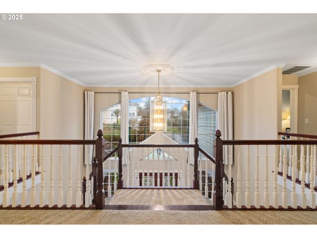 5150 Nw VALLEY Ct, Camas, WA 98607