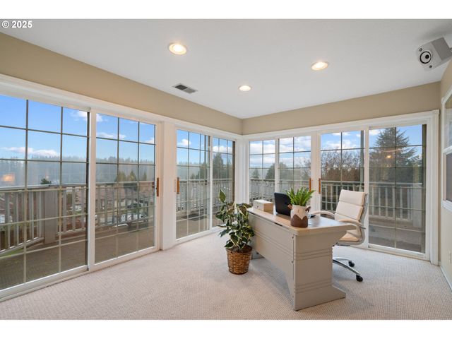 5150 Nw VALLEY Ct, Camas, WA 98607