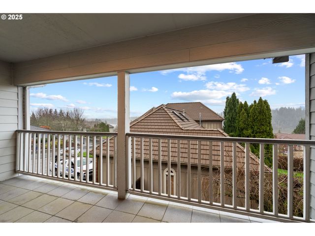 5150 Nw VALLEY Ct, Camas, WA 98607