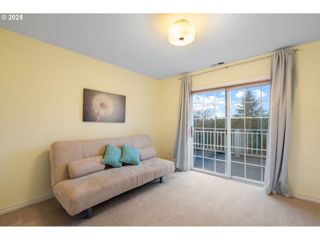 5150 Nw VALLEY Ct, Camas, WA 98607