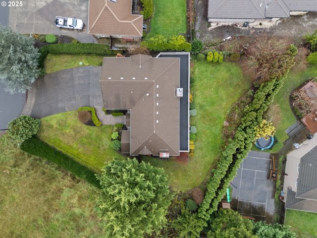 5150 Nw VALLEY Ct, Camas, WA 98607