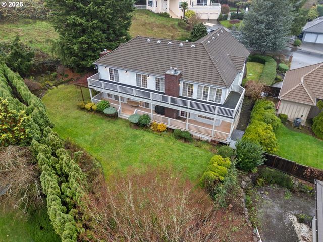 5150 Nw VALLEY Ct, Camas, WA 98607