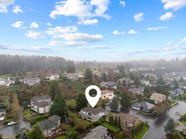 5150 Nw VALLEY Ct, Camas, WA 98607