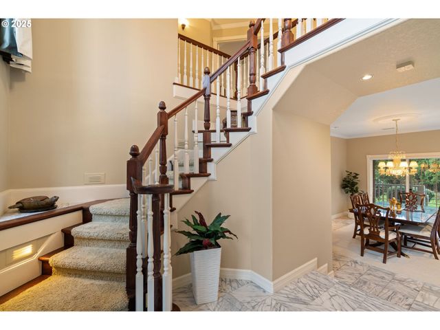 5150 Nw VALLEY Ct, Camas, WA 98607