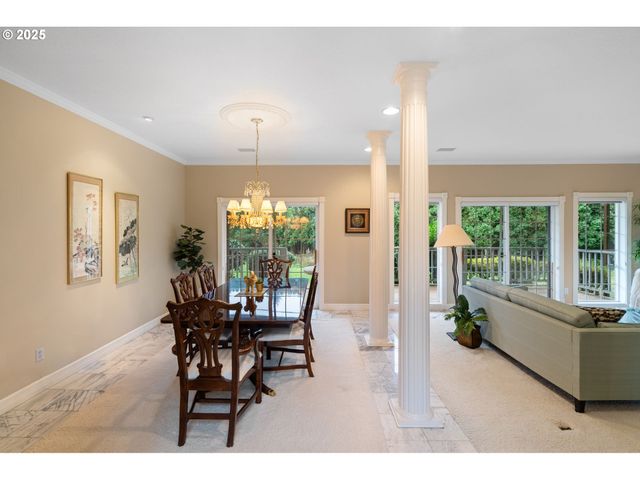 5150 Nw VALLEY Ct, Camas, WA 98607