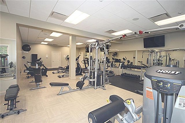 8319 Pine Run, Daphne, AL 36527