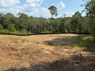 8319 Pine Run, Daphne, AL 36527