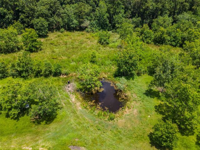 164 County Road 676, Dayton, TX 77535