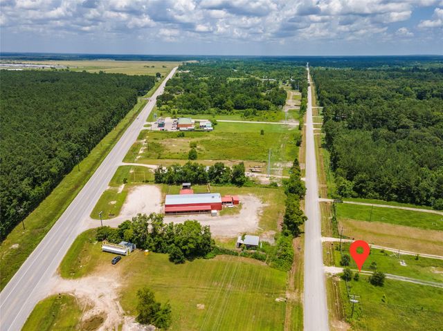 164 County Road 676, Dayton, TX 77535