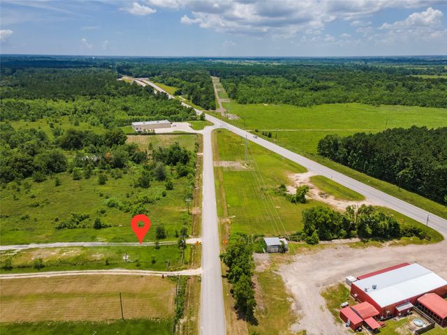 164 County Road 676, Dayton, TX 77535