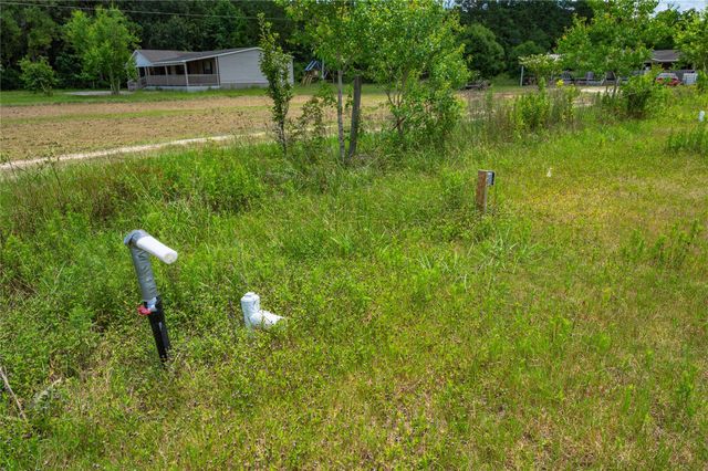 164 County Road 676, Dayton, TX 77535