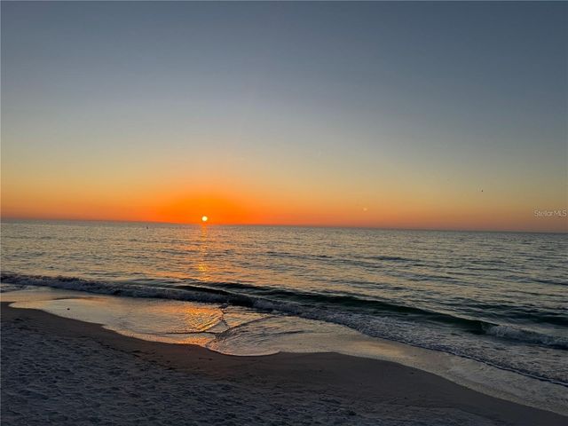 1480 GULF BOULEVARD 108, Clearwater Beach, FL 33767