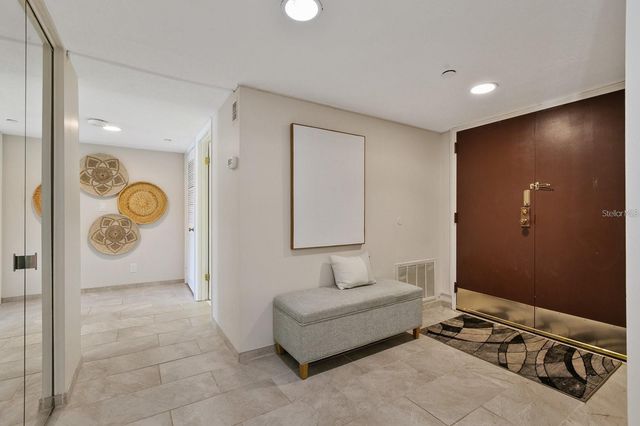 1480 GULF BOULEVARD 108, Clearwater Beach, FL 33767