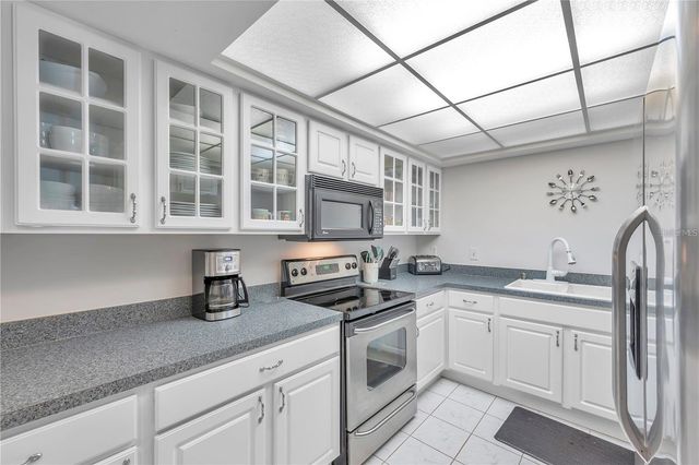 1480 GULF BOULEVARD 108, Clearwater Beach, FL 33767