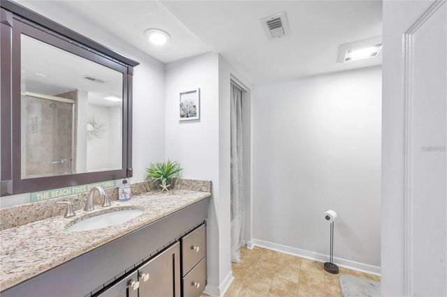 1480 GULF BOULEVARD 108, Clearwater Beach, FL 33767