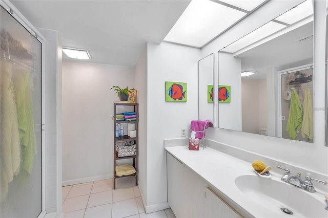 1480 GULF BOULEVARD 108, Clearwater Beach, FL 33767