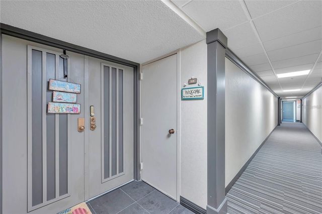 1480 GULF BOULEVARD 108, Clearwater Beach, FL 33767