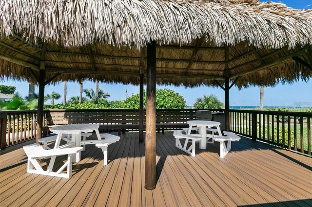 1480 GULF BOULEVARD 108, Clearwater Beach, FL 33767