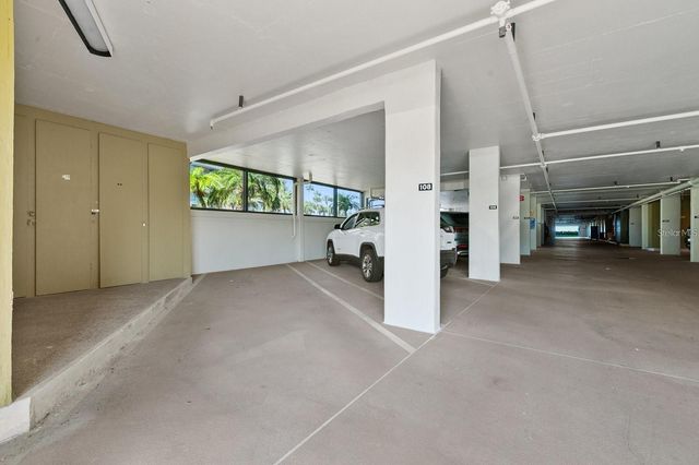 1480 GULF BOULEVARD 108, Clearwater Beach, FL 33767